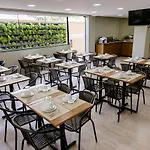Ecotel