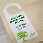 Ecotel
