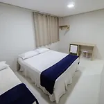 Ecotel
