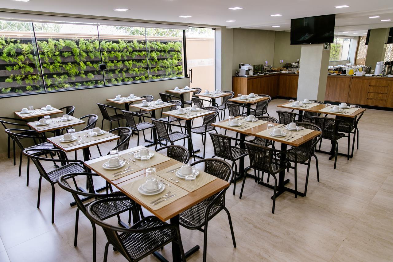 Ecotel